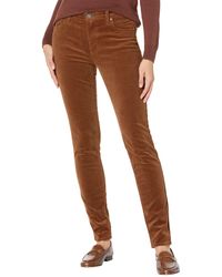 kut from the kloth toothpick skinny