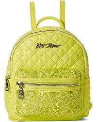 Betsey Johnson Backpacks for Women 