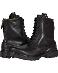 Boots for Women - Up to 52% off Lyst.com