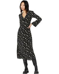 mango clothing dresses