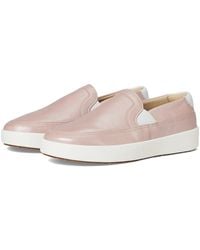 SAS - Chuy-X Slip On Comfort Loafer Shoes 9 M - Lyst