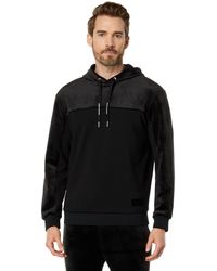 Armani Exchange Hoodies for Men | Online Sale up to 81% off | Lyst