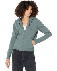 true religion jumper womens