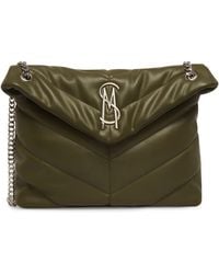 Steve Madden Handbag Gift Set Steve Madden Britta-G Handbag In