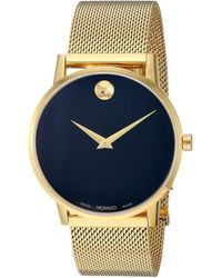movado 0607270