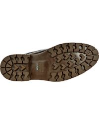 xc flex cody cap toe boot