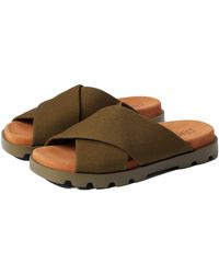 chaussure marque luxe