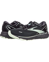 zappos brooks ghost 14