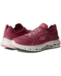 Skechers Go Step Sneakers for Women - Up to 27% off | Lyst