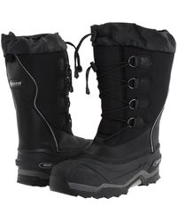 Baffin Boots for Men - Up to 42% off | Lyst