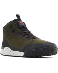 Element Shoes for Men | Black Friday Sale up to 43% | Lyst