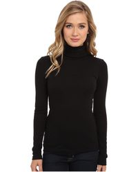 Splendid Turtlenecks for Women | Online 