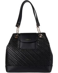 fiorelli wayworth scoop shoulder bag