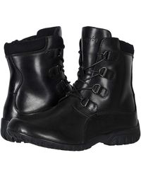 propet charlotte boots