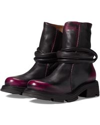 A.s.98 Boots for Women | Black Friday 