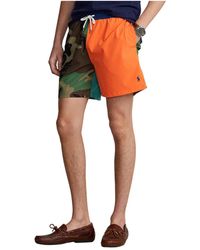 Polo Ralph Lauren Beachwear for Men 