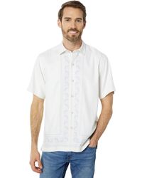 Tommy Bahama Shirts for Men | Online 