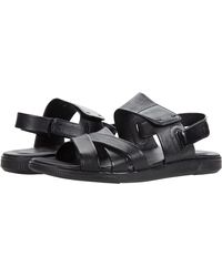 massimo matteo huarache