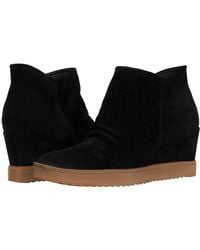 bellis waterproof bootie söfft