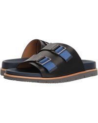david pliner shoes on sale