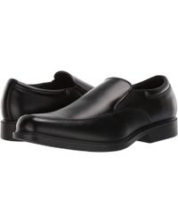 Van Heusen Shoes for Men | Black Friday 