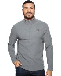 north face tka glacier pants