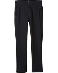 Vince Camuto Pants, Slacks and Chinos 