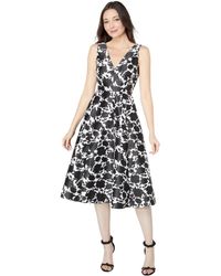 Kate Spade Dresses for Women - Up to 70% off at Lyst.com