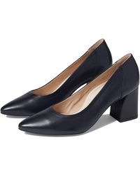 wapenkamer zwaan condensor Paul Green Pump shoes for Women | Online Sale up to 31% off | Lyst