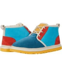 UGG Boots for Men - Up to 40% off at Lyst.com