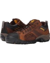 Caterpillar Shoes for Men | Online Sale up to 50% off | Lyst