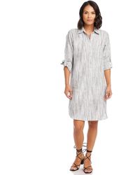 Karen Kane Dresses for Women | Online 