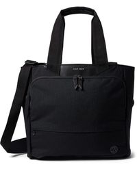 Cole Haan - Zerogrand All Day Tote - Lyst