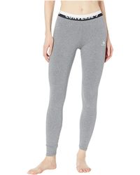 converse leggings womens