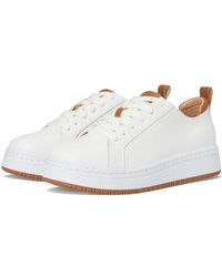 Alegria - Adysen Shoes, Leather - Lyst