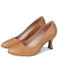 Clarks - Kataleyna Gem Shoes 5 B - Lyst