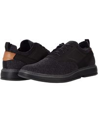 Mark Nason Shoes for Men - Up to 39% off | Lyst