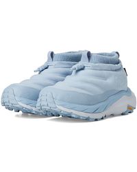 Hoka One One - Kaha 2 Frost Moc Gtx(R) Snow Shoes 9.5 B - Lyst