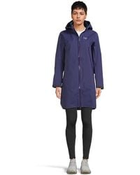 Arc'teryx - Beta Ar Jacket - Lyst