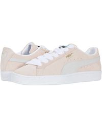 Puma Classic Sneakers for Women - Up to 51% off | Lyst