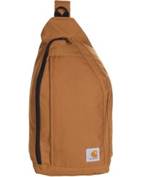 Carhartt Backpacks for Women - Up to 20% off at Lyst.com