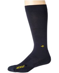 eastbay compression socks