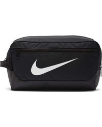 Nike Duffel bags and weekend bags for 