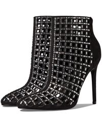 Guess Boots for Women | Online Sale up to 87% off | Lyst