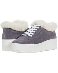 j slides mellia
