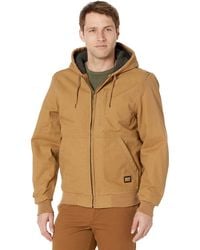 Timberland Jackets for Men | Online Sale up to 59% off | Lyst