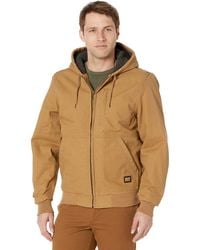 Timberland Jackets for Men | Online Sale up to 60% off | Lyst