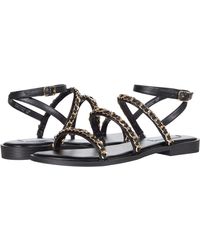 vince telsa sandals