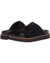 lugz cypress