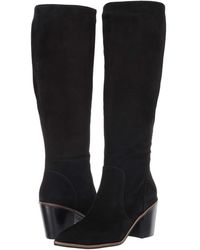 kurt geiger sade 2